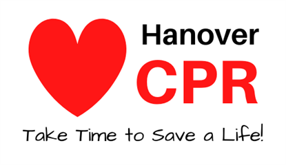 Hanover CPR, LLC