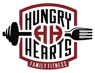Hungry Hearts Family Fitness