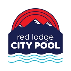 Red Lodge City Pool