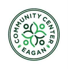 Eagan, MN Cost Recovery FY22