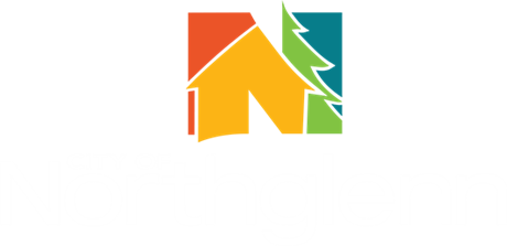 Northglenn CO Cost Recovery FY22