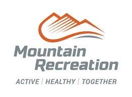 Mountain Rec CO Cost Recovery FY22