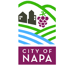 Napa Parks & Rec Cost Recovery FY22
