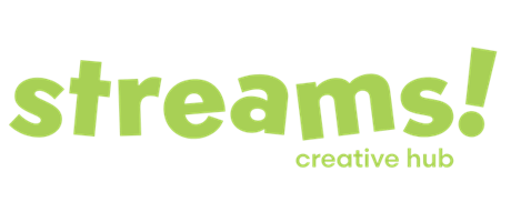 Streams Creative Hub
