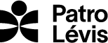 Patro de Lévis