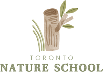 Toronto Nature School