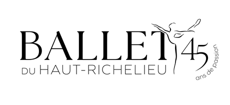 Ballet Classique du Haut-Richelieu