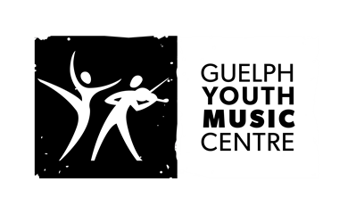 Guelph Youth Music Centre