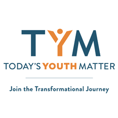 Today's Youth Matter