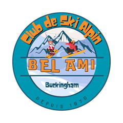 Club de ski alpin Bel Ami