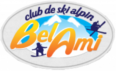 Club de ski alpin Bel Ami