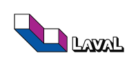 Logo de Ville de Laval