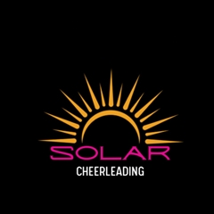 Solar Cheerleading Club
