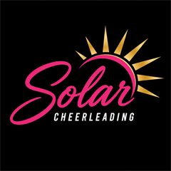 Solar Cheerleading Club