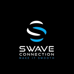 Swave Connection