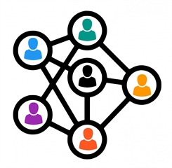 AM Network