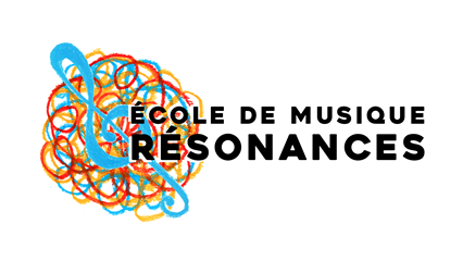 École de Musique Résonances