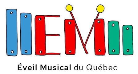Éveil Musical du Québec