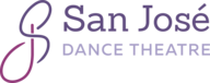 San Jose Dance Theatre