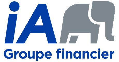 IA Groupe Financier