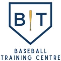 Total Baseball Training Centre