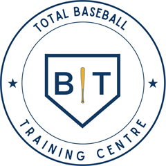 Total Baseball Training Centre