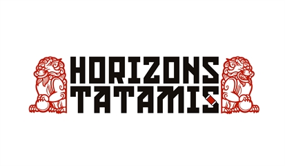Horizon Tatamis