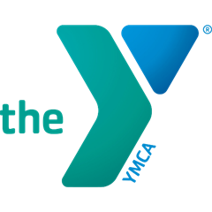 Sparta-White County Family YMCA