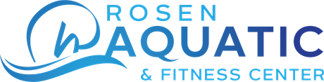Rosen Aquatic and Fitness Center