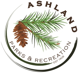 Ashland Parks and Recreation