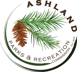 Ashland Parks and Recreation Commission