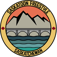 Saskatoon Freestyle