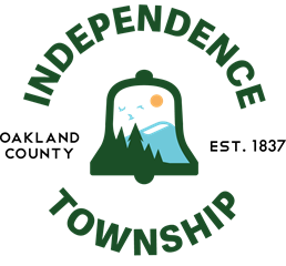 Independence Township Parks, Recreation & Seniors