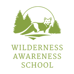 Wilderness Awareness School