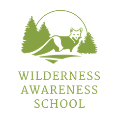 Wilderness Awareness School Demo