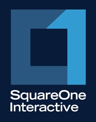 SquareOne Interactive