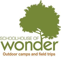 Schoolhouse of Wonder (EIN: 56-1670472)