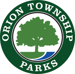Orion Township (sandbox)