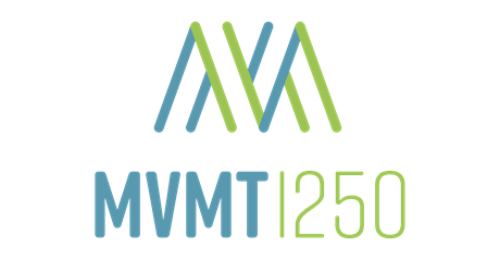 MVMT 1250