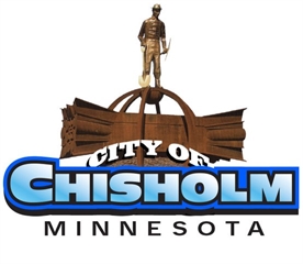 City of Chisholm