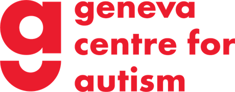 Geneva Centre for Autism