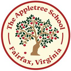 The Appletree School Summer Camp