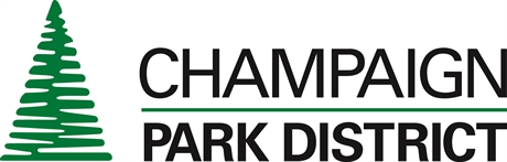 Champaign Park District (Sandbox)
