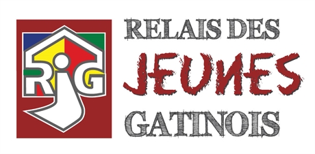 Relais des Jeunes Gatinois