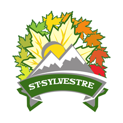Municipalité de Saint-Sylvestre