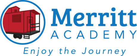 Merritt Academy