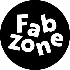 FabZone