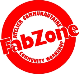 FabZone