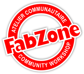 FabZone