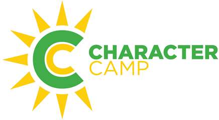 Character Camp